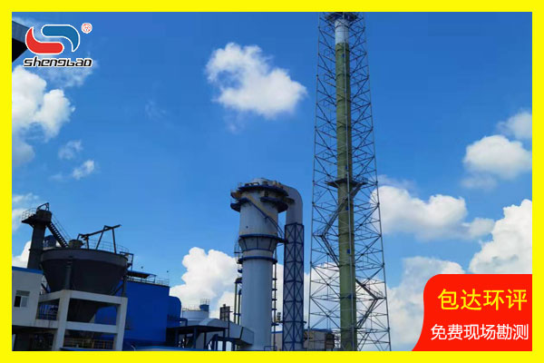 提高煙氣流速對石灰石-石膏法煙氣脫硫系統(tǒng)有哪些影響？