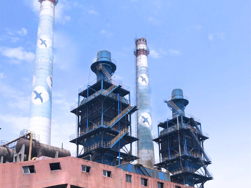 濕式靜電除塵器 - 800-600.jpg