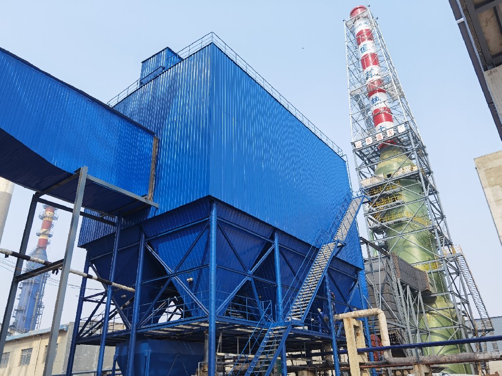 【發(fā)貨季】一切準(zhǔn)備就緒，向著目的地，出發(fā)！