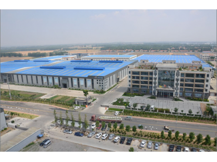 風(fēng)里、雨里，我們在這里