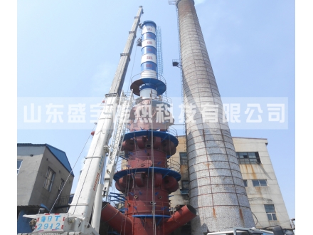 SCR和SNCR煙氣脫硝技術(shù)有哪些區(qū)別？