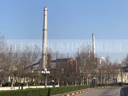 脫白消白的各個行業(yè)標準