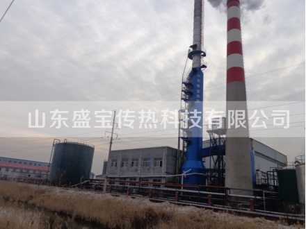 定制脫硫設(shè)備應(yīng)提供哪些參數(shù)？