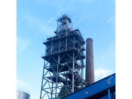 人們常說煙氣脫白到底是指什么？