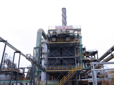 如何選購企業(yè)滿意的煙氣消白設(shè)備？