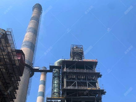 煙氣脫白工藝發(fā)展的功能優(yōu)勢(shì)有哪些？