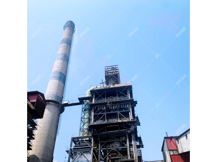 國內(nèi)焦化爐煙氣余熱利用技術(shù)升級引關(guān)注