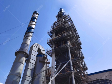 煙氣脫白 究竟在“脫”什么？