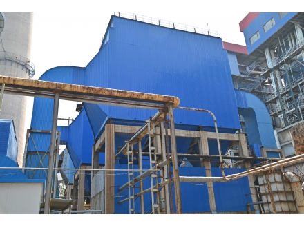 必讀丨帶您了解布袋除塵器的濾袋損壞的3大常見(jiàn)